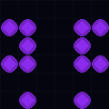 47.128.86.249
