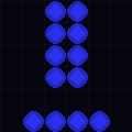 47.128.86.26