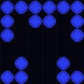 47.128.86.28
