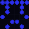 47.128.86.3