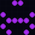 47.128.86.30
