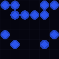 47.128.86.32