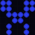 47.128.86.34