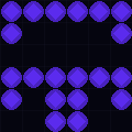 47.128.86.35