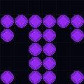 47.128.86.37