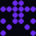 47.128.86.4