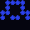 47.128.86.40