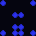 47.128.86.41