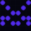 47.128.86.44