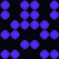 47.128.86.45