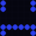 47.128.86.46