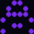 47.128.86.48