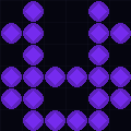 47.128.86.49