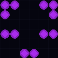 47.128.86.5