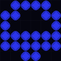 47.128.86.52