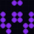 47.128.86.53