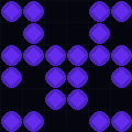 47.128.86.6
