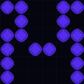 47.128.86.63