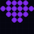 47.128.86.64