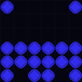47.128.86.65