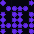 47.128.86.67