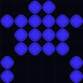 47.128.86.69