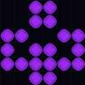 47.128.86.7