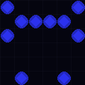 47.128.86.72