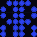 47.128.86.73