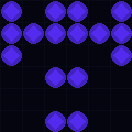 47.128.86.74