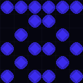 47.128.86.75
