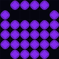 47.128.86.76