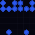 47.128.86.77