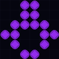 47.128.86.78