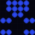 47.128.86.8