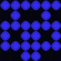 47.128.86.80