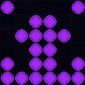 47.128.86.82