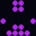 47.128.86.83