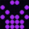 47.128.86.85