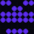 47.128.86.86