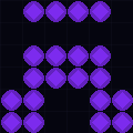 47.128.86.87