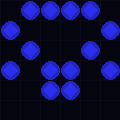 47.128.86.89