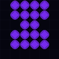 47.128.86.9