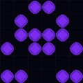 47.128.86.91