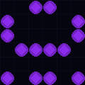 47.128.86.92