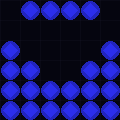 47.128.86.95