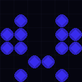47.128.86.97