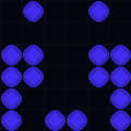 47.128.86.98