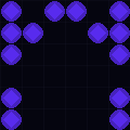 47.128.86.99