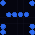 47.128.88.232